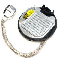 Штатний блок розпалу BAXSTER D2/4(DY) Denso DDLT004