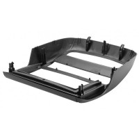 Перехідна рамка Renault Duster Carav 22-406