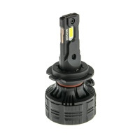 Світлодіодні лампи Decker LED PL-03 5K H7