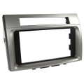 Перехідна рамка Toyota Corolla Verso Carav 11-560
