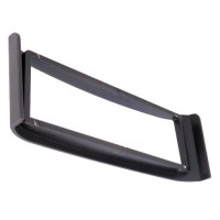 Перехідна рамка Smart Roadster ACV 281190-15