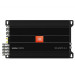 Підсилювач JBL Stage A9004