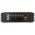 Підсилювач Cadence QRS 1.600GH