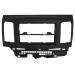 Перехідна рамка Mitsubishi Lancer X Metra 99-7011