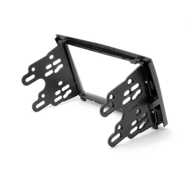 Перехідна рамка Mitsubishi Colt Carav 11-249