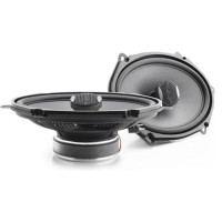 Акустика Focal Integration ISC570