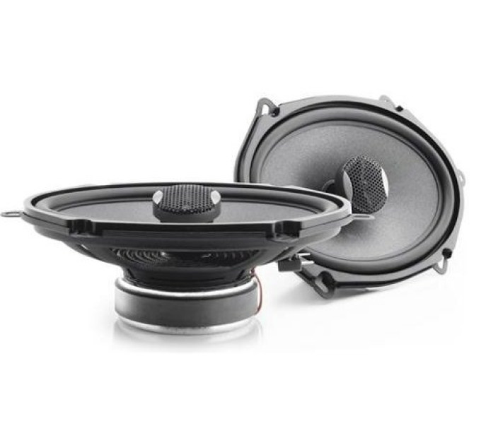 Акустика Focal Integration ISC570