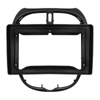 Перехідна рамка Element Peugeot 206 1998-2012