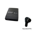 MP3 адаптер Falcon MP3-CD01 Hyndai (8 pin)