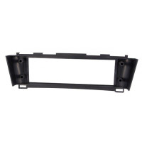 Перехідна рамка Nissan Almera ACV 281210-07