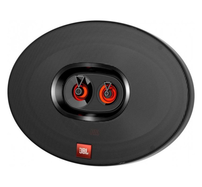 Акустика JBL CLUB 9632