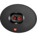 Акустика JBL CLUB 9632