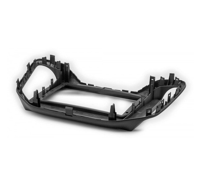 Перехідна рамка Chery Tiggo 5 Carav 22-873