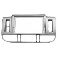 Перехідна рамка Nissan X-trail Carav 22-093