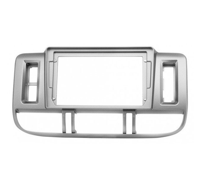 Перехідна рамка Nissan X-trail Carav 22-093