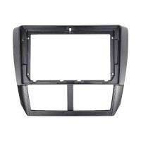 Перехідна рамка Element Subaru Forester 2008-2012 Impreza 2007-2012