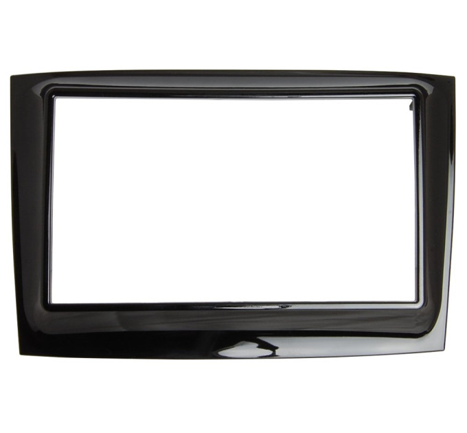 Перехідна рамка Fiat Doblo ACV 381094-34-2