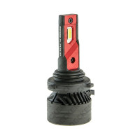 Світлодіодні лампи Decker LED PL-01 5K 9006