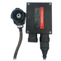 Блок розпалу TORSSEN Premium PRO D2/D4 AC 35W