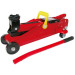 Домкрат TORIN TA820014 2т