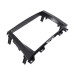 Перехідна рамка Element Mazda 5 (Premacy) 2010-2015 Nissan Lafesta Highway Star 2011-2015