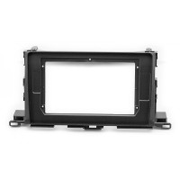 Перехідна рамка Toyota Highlander, Kluger Carav 22-513