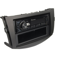 Перехідна рамка Toyota RAV4 ACV 281300-03