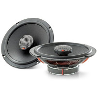 Акустика Focal Integration ICU165