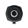 Сабвуфер Focal Integration ISUB BMW 4