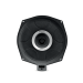 Сабвуфер Focal Integration ISUB BMW 4