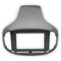 Перехідна рамка Chery Tiggo 7 Carav 22-874