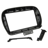Перехідна рамка Fiat 500X Carav 22-805