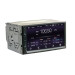 Автомагнітола Phantom DVA-7135 Navitel
