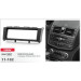 Перехідна рамка Mercedes W204 Carav 11-182