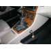 Замок на КПП Bear-Lock Volkswagen Passat 942K