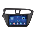 Штатна магнітола Hyundai i20 2014-2018 Element 4/64 4G CarPlay
