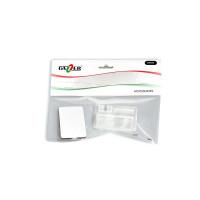 Кріплення для камери Gazer CA424 (BYD)