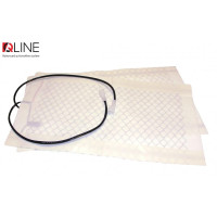 Підігрів сидінь QLine Fiber UNI-U05