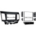 Перехідна рамка Mitsubishi Lancer X Metra 99-7011