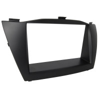 Перехідна рамка Hyundai iX-35, Tucson iX ACV 381143-35