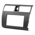 Перехідна рамка Suzuki Swift, Dzire Carav 11-259