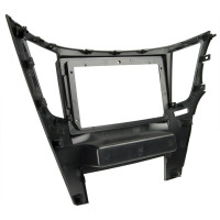 Перехідна рамка Subaru Legacy, Outback AWM 981-32-109