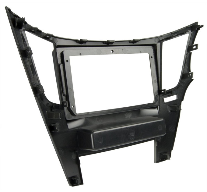 Перехідна рамка Subaru Legacy, Outback AWM 981-32-109