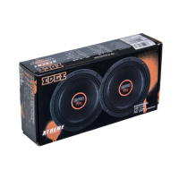 Акустика EDGE EDXPRO6W-E9
