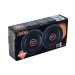 Акустика EDGE EDXPRO6W-E9