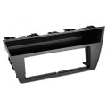 Перехідна рамка Skoda Fabia 2014+ ACV 281340-09