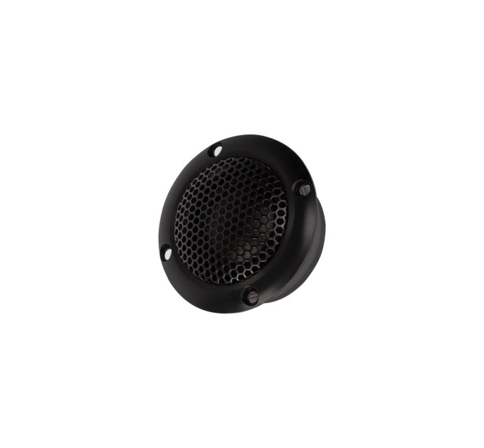 Акустика Kicx Sound Civilization QD 6.2