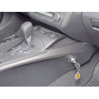 Замок на КПП Bear-Lock Toyota Avensis 1900K