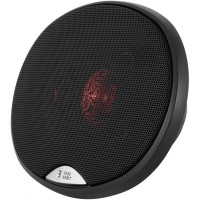Акустика Bass Habit P690