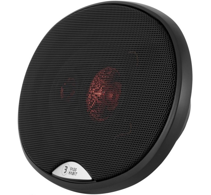 Акустика Bass Habit P690